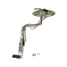 US Motor Works USEP2060S Fuel Pump Module Assembly