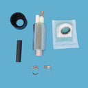 US Motor Works USEP2061 Electric Fuel Pump