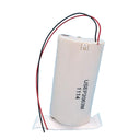 US Motor Works USEP2063M Fuel Pump Module Assembly