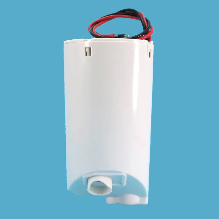 US Motor Works USEP2064MN Fuel Pump Module Assembly