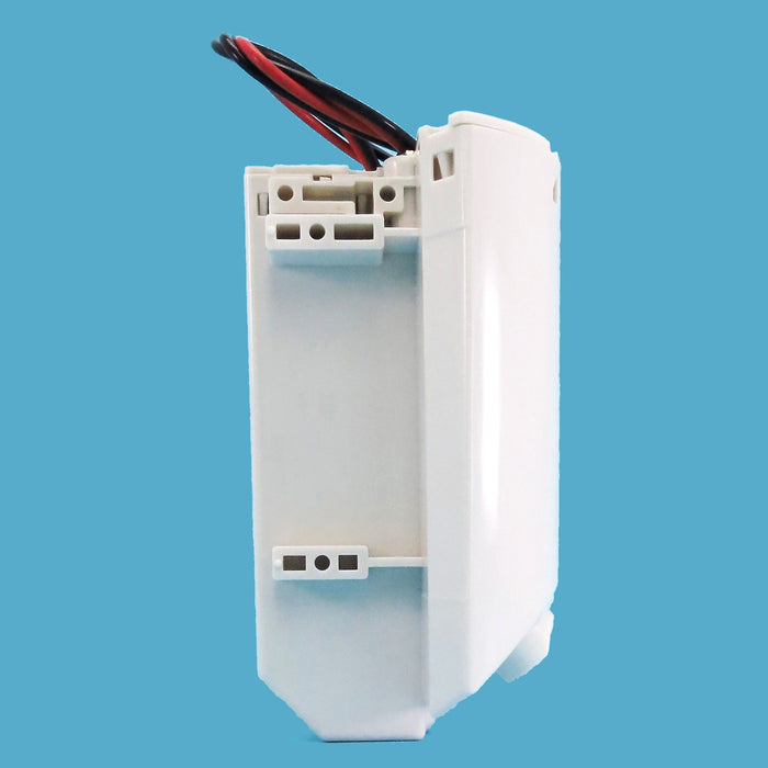 US Motor Works USEP2064MN Fuel Pump Module Assembly