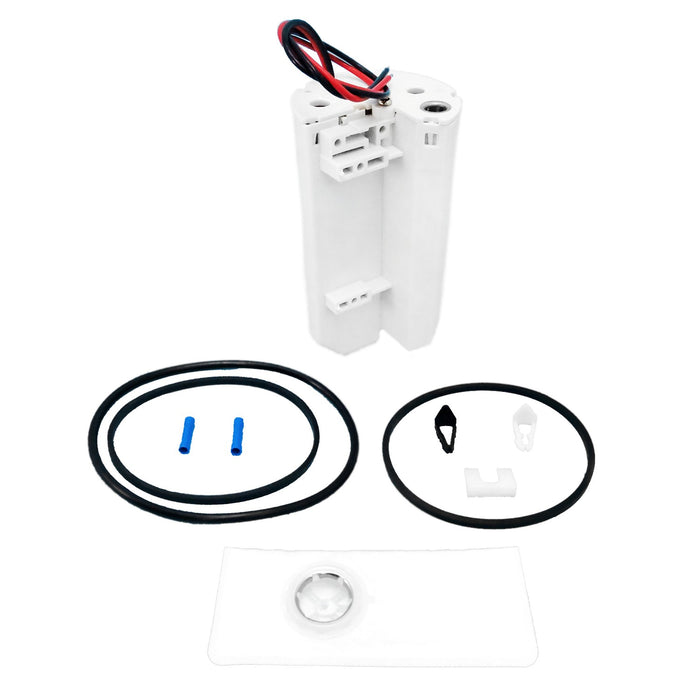 US Motor Works USEP2064MN Fuel Pump Module Assembly