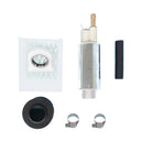 US Motor Works USEP2065 Electric Fuel Pump