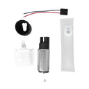 US Motor Works USEP2068 Electric Fuel Pump