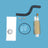 US Motor Works USEP2073 Electric Fuel Pump