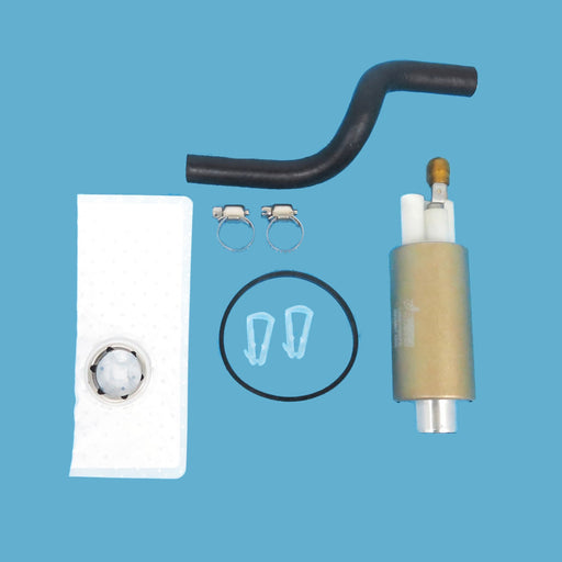US Motor Works USEP2073 Electric Fuel Pump