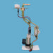 US Motor Works USEP2078S Fuel Pump Module Assembly