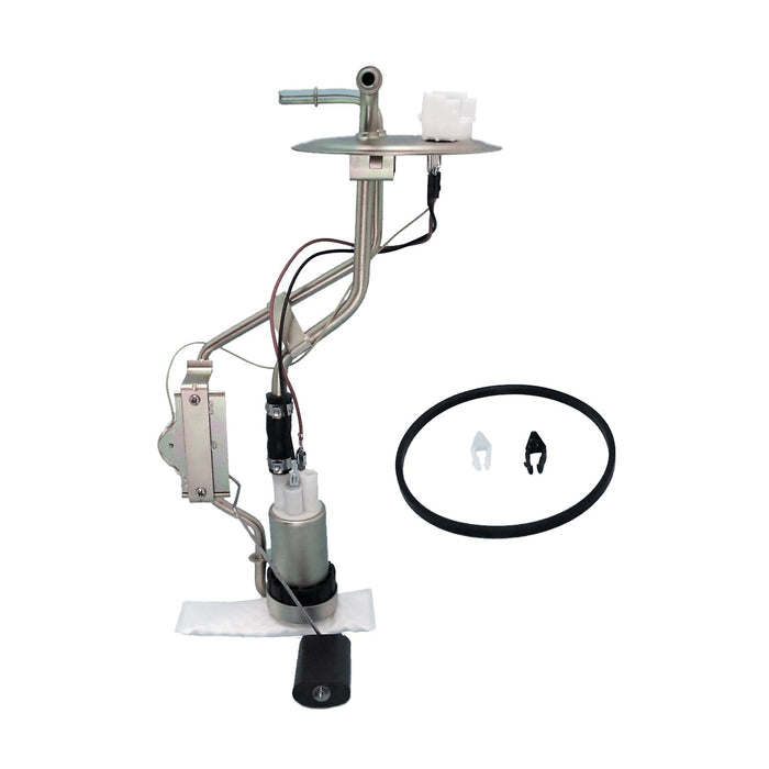 US Motor Works USEP2078S Fuel Pump Module Assembly