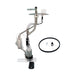 US Motor Works USEP2078S Fuel Pump Module Assembly
