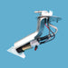 US Motor Works USEP2084H Fuel Pump Module Assembly