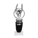 US Motor Works USEP2085H Fuel Pump Module Assembly