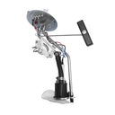 US Motor Works USEP2088S Fuel Pump Module Assembly