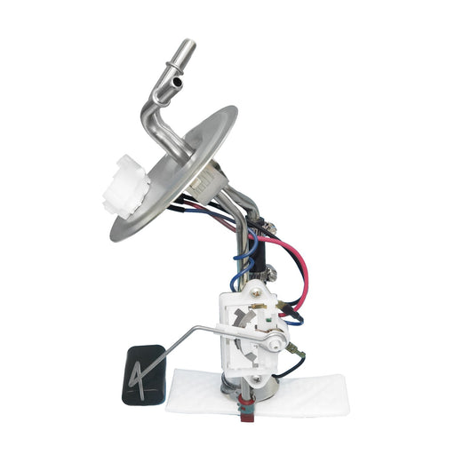 US Motor Works USEP2093S Fuel Pump Module Assembly