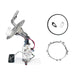 US Motor Works USEP2093S Fuel Pump Module Assembly