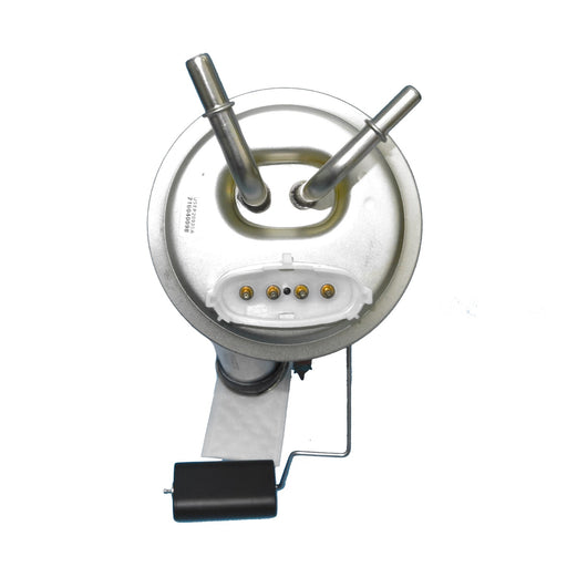 US Motor Works USEP2093S Fuel Pump Module Assembly