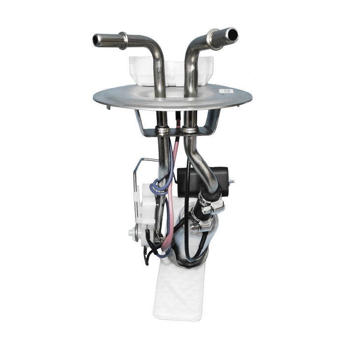 US Motor Works USEP2093S Fuel Pump Module Assembly