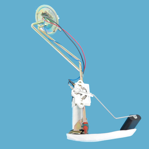 US Motor Works USEP2094S Fuel Pump Module Assembly