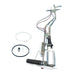 US Motor Works USEP2094S Fuel Pump Module Assembly