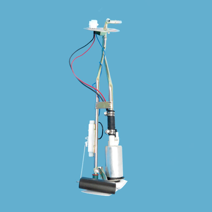 US Motor Works USEP2094S Fuel Pump Module Assembly