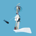 US Motor Works USEP2095S Fuel Pump Module Assembly