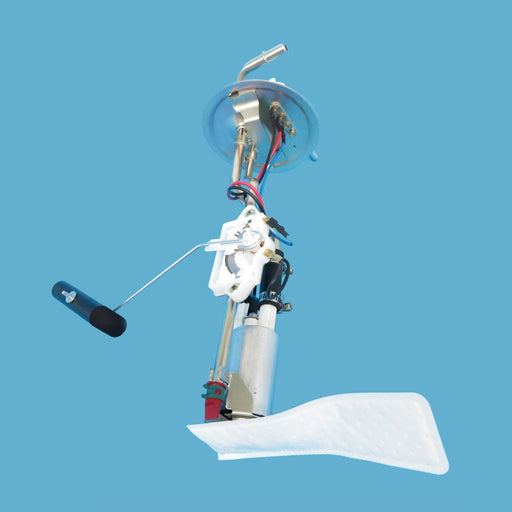 US Motor Works USEP2095S Fuel Pump Module Assembly
