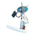 US Motor Works USEP2096S Fuel Pump Module Assembly