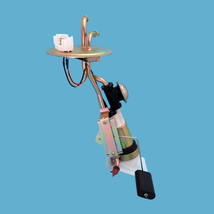 US Motor Works USEP2098S Fuel Pump Module Assembly
