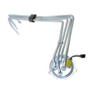 US Motor Works USEP20A2H Fuel Pump Hanger Assembly