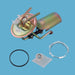 US Motor Works USEP2100H Fuel Pump Module Assembly