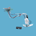 US Motor Works USEP2103S Fuel Pump Module Assembly