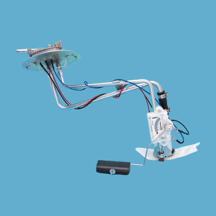 US Motor Works USEP2103S Fuel Pump Module Assembly