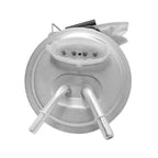 US Motor Works USEP2104S Fuel Pump Module Assembly