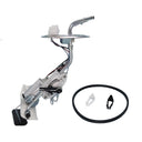 US Motor Works USEP2104S Fuel Pump Module Assembly