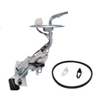 US Motor Works USEP2104S Fuel Pump Module Assembly
