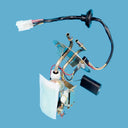 US Motor Works USEP2105S Fuel Pump Module Assembly