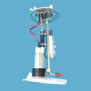 US Motor Works USEP2107S Fuel Pump Module Assembly