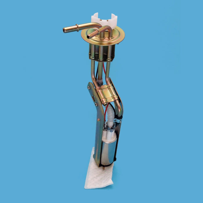 US Motor Works USEP2110H Fuel Pump Module Assembly