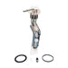 US Motor Works USEP2110H Fuel Pump Module Assembly