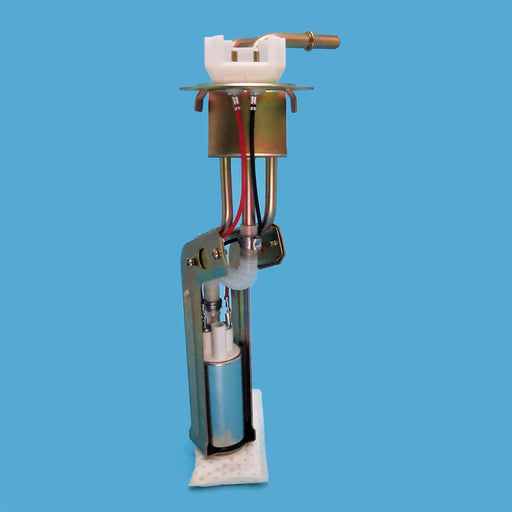 US Motor Works USEP2110H Fuel Pump Module Assembly