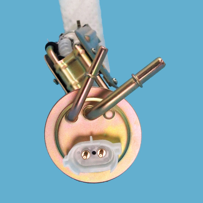 US Motor Works USEP2110H Fuel Pump Module Assembly