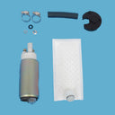 US Motor Works USEP2111 Electric Fuel Pump