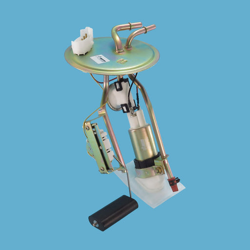 US Motor Works USEP2115S Fuel Pump Module Assembly