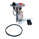 US Motor Works USEP2117S Fuel Pump Module Assembly