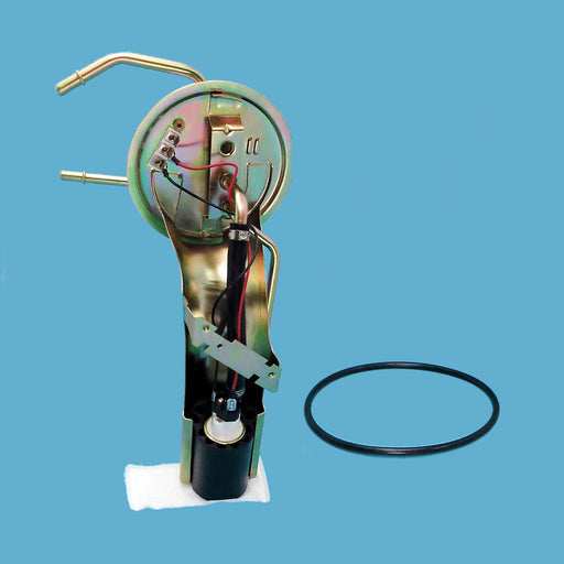 US Motor Works USEP2120S Fuel Pump Module Assembly