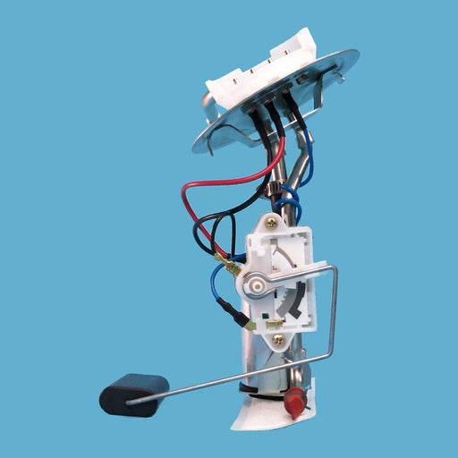 US Motor Works USEP2131S Fuel Pump Module Assembly