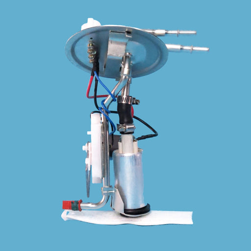 US Motor Works USEP2131S Fuel Pump Module Assembly