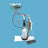 US Motor Works USEP2135S Fuel Pump Module Assembly