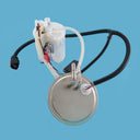 US Motor Works USEP2153M Fuel Pump Module Assembly