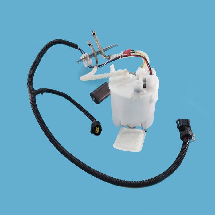 US Motor Works USEP2153M Fuel Pump Module Assembly