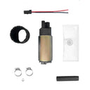 US Motor Works USEP2157 Electric Fuel Pump